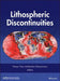 Lithospheric Discontinuities by Yuan