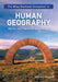 The Wiley-Blackwell Companion To Human Geography by James S. Duncan, James S. Duncan