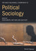 The Wiley-Blackwell Companion To Political Sociology by Edwin Amenta, Dr. Kate Nash, Alan Scott