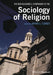 New Blackwell Companion To The Sociology by Bryan S. Turner