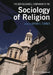 New Blackwell Companion To The Sociology by Bryan S. Turner