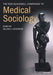 The New Blackwell Companion To Medical Sociology by William C. Cockerham