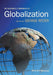 The Blackwell Companion To Globalization by George Ritzer