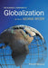 The Blackwell Companion To Globalization by George Ritzer