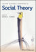 The New Blackwell Companion To Social Theory by Bryan S. Turner