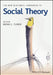 The New Blackwell Companion To Social Theory by Bryan S. Turner