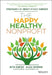 The Happy, Healthy Nonprofit: Strategies for Impact Without Burnout by Beth Kanter