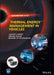 Thermal Energy Management in Vehicles by Vincent Lemort