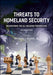 Threats to Homeland Security: Reassessing the All-Hazards Perspective by Richard J. Kilroy
