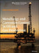 Metallurgy And Corrosion Control In Oil And Gas Production Second Edition by Heidersbach