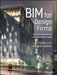 Bim Design for Small Projects by Francois Levy
