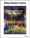 Construction Management by Daniel W. Halpin