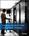 Mastering System Center Configuration Manager by Santos Martinez