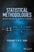 Statistical Methodologies with Medical Applications by Poduri S. R. S. Rao