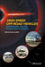 High Speed Off-Road Vehicles: Suspensions, Tracks, Wheels and Dynamics by Bruce Maclaurin