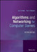 Algorithms and Networking for Computer Games by Jouni Smed