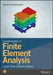 Fundamentals of Finite Element Analysis: Linear Finite Element Analysis by Ioannis Koutromanos