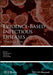 Evidence-Based Infectious Diseases by Dominic Mertz