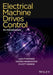 Electrical Machine Drives Control: An Introduction by Juha Pyrhonen