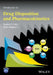 Introduction to Drug Disposition and Pharmacokinetics by Stephen H. Curry