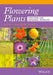 Flowering Plants: Structure and Industrial Products by Aisha S. Khan