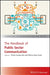 The Handbook of Public Sector Communication by Editor: Vilma Luoma-aho, Editor: Mar&iacute;a Jos&eacute, Canel