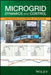Microgrid Dynamics and Control by Hassan Bevrani