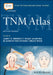 Tnm Atlas by Christian Wittekind