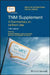 Tnm Supplement: A Commentary on Uniform Use by Christian Wittekind