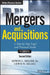 Mergers and Acquisitions, + Website: A Step-By-Step Legal and Practical Guide by Edwin L. Miller