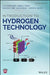 Introduction to Hydrogen Technology by K. S. V. Santhanam