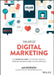 The Art of Digital Marketing: The Definitive Guide to Creating Strategic, Targeted, and Measurable Online Campaigns by Ian Dodson