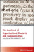 The Handbook of Organizational Rhetoric and Communication by Editor: Oyvind Ihlen, Editor: Robert L. Heath