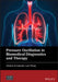 Pressure Oscillation in Biomedical Diagnostics and Therapy by Ahmed Al-Jumaily