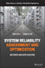 Reliability and Safety Assessment and Optimization by Enrico Zio
