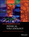 Fundamentals of Physical Volcanology by Elizabeth Parfitt