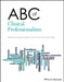ABC of Clinical Professionalism by Editor: Nicola Cooper, Editor: Anna Frain, Editor: John Frain (University of Nottingham)