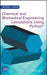 Chemical and Biomedical Engineering Calculations Using Python by Jeffrey J. Heys