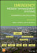 Emergency Incident Management Systems: Fundamentals and Applications by Mark S. Warnick