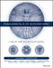 Fundamentals of Biochemistry, Student Companion: Life at the Molecular Level by Akif Uzman