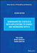 Nonparametric Statistics with Applications to Science and Engineering by Paul H. Kvam