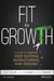 Fit for Growth: A Guide to Strategic Cost Cutting, Restructuring, and Renewal by Vinay Couto