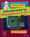 Adventures in Raspberry Pi by Carrie Anne Philbin