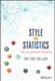 Style & Statistics: The Art of Retail Analytics by Brittany Bullard