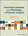 Functional Anatomy and Physiology of Domestic Animals by William O. Reece