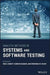Analytic Methods in Systems and Software Testing by Kenett Ruggeri Faltin