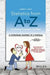 Statistics from A to Z: Confusing Concepts Clarified by Andrew A. Jawlik