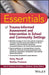 Trauma-Informed Assessment and Intervention in School and Community Settings by Kirby L. Wycoff