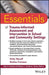 Trauma-Informed Assessment and Intervention in School and Community Settings by Kirby L. Wycoff