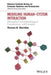 Modeling Human System Interaction: Philosophical and Methodological Considerations, with Examples by Thomas B. Sheridan